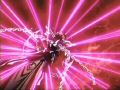 saint seiya-the hades chapter-inferno oav 08 [shinjitsu]-avi104.jpg
